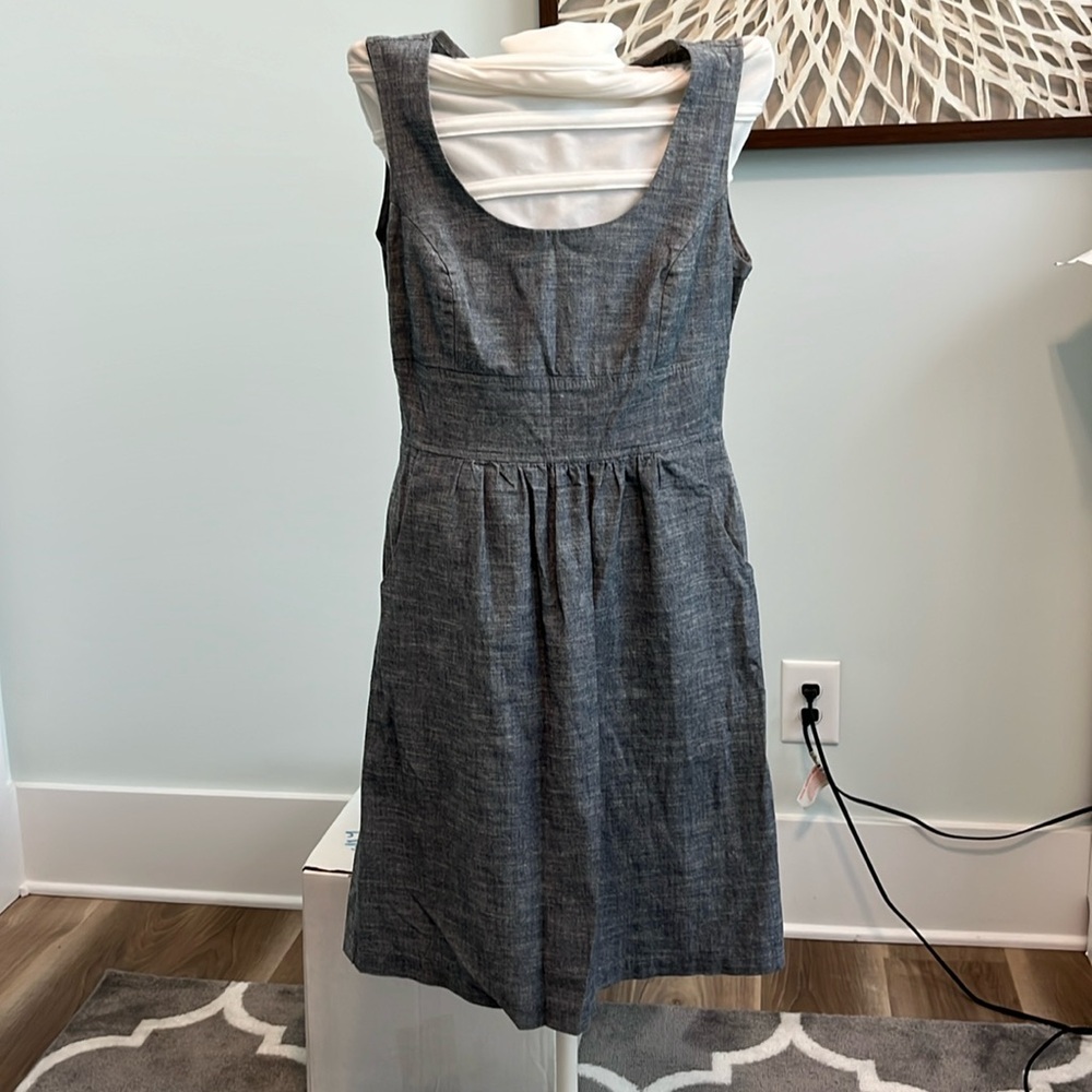 Women’s lovely day dress